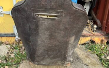 Amc-jeep-cj7-1978-brown