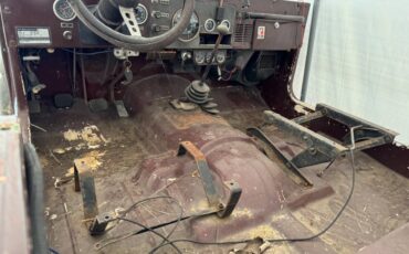 Amc-jeep-cj7-1978-brown-7