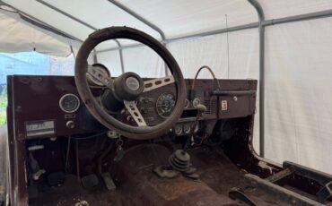 Amc-jeep-cj7-1978-brown-8