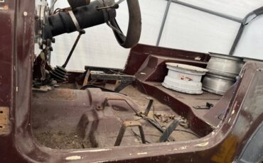 Amc-jeep-cj7-1978-brown-9