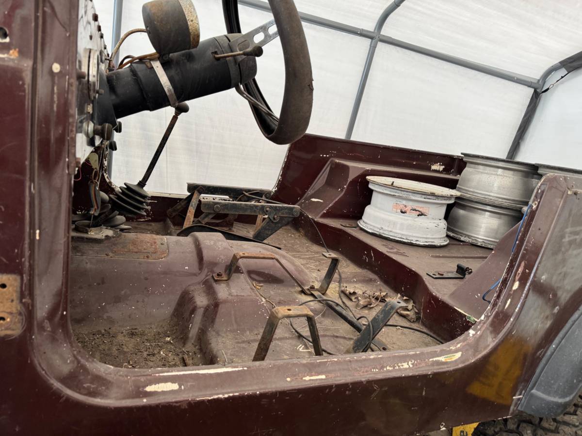 Amc-jeep-cj7-1978-brown-9
