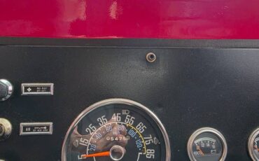 Amc-jeep-cj7-1984-red-3