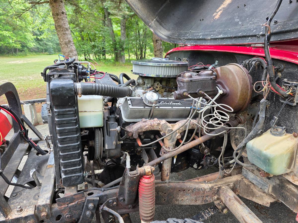 Amc-jeep-cj7-1984-red-4