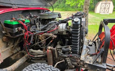 Amc-jeep-cj7-1984-red-5