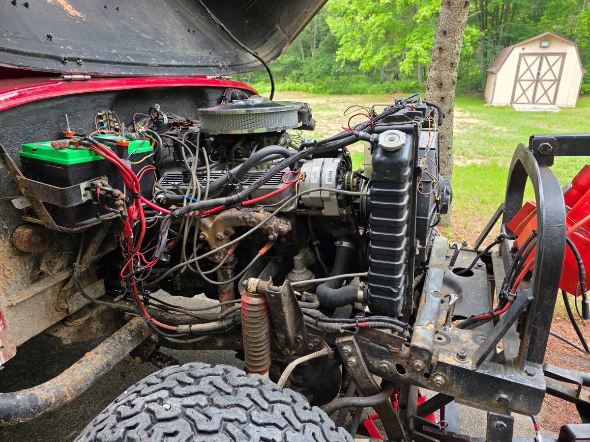 Amc-jeep-cj7-1984-red-5