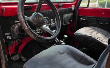 Amc-jeep-cj7-1984-red-6