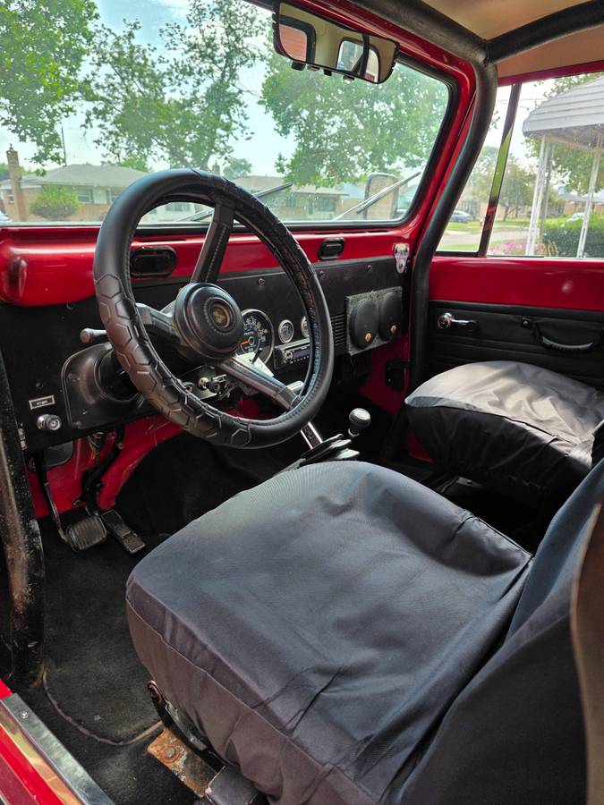 Amc-jeep-cj7-1984-red-6