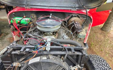 Amc-jeep-cj7-1984-red-7