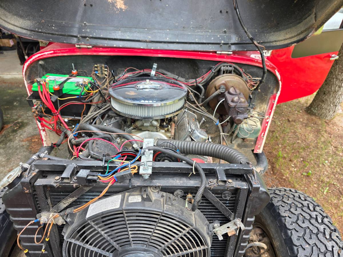 Amc-jeep-cj7-1984-red-7