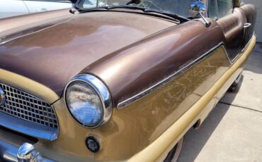 Amc-metroplitan-1962-11