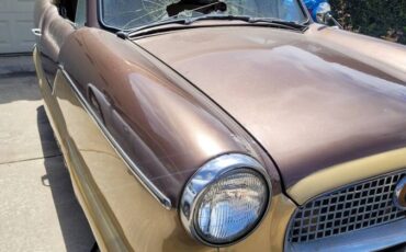 Amc-metroplitan-1962-12