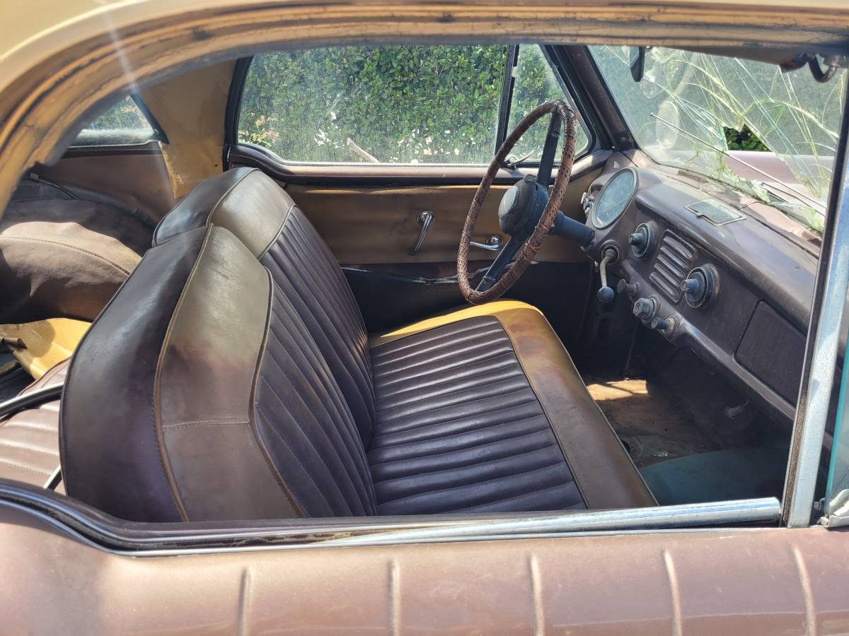 Amc-metroplitan-1962-13
