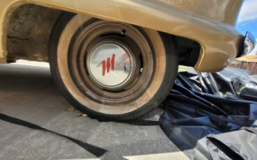 Amc-metroplitan-1962-6