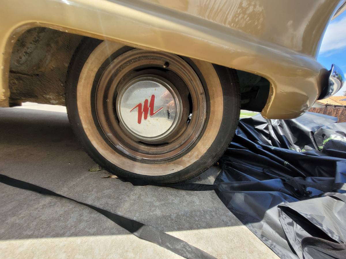 Amc-metroplitan-1962-6