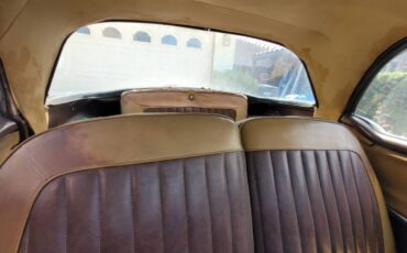 Amc-metroplitan-1962-7