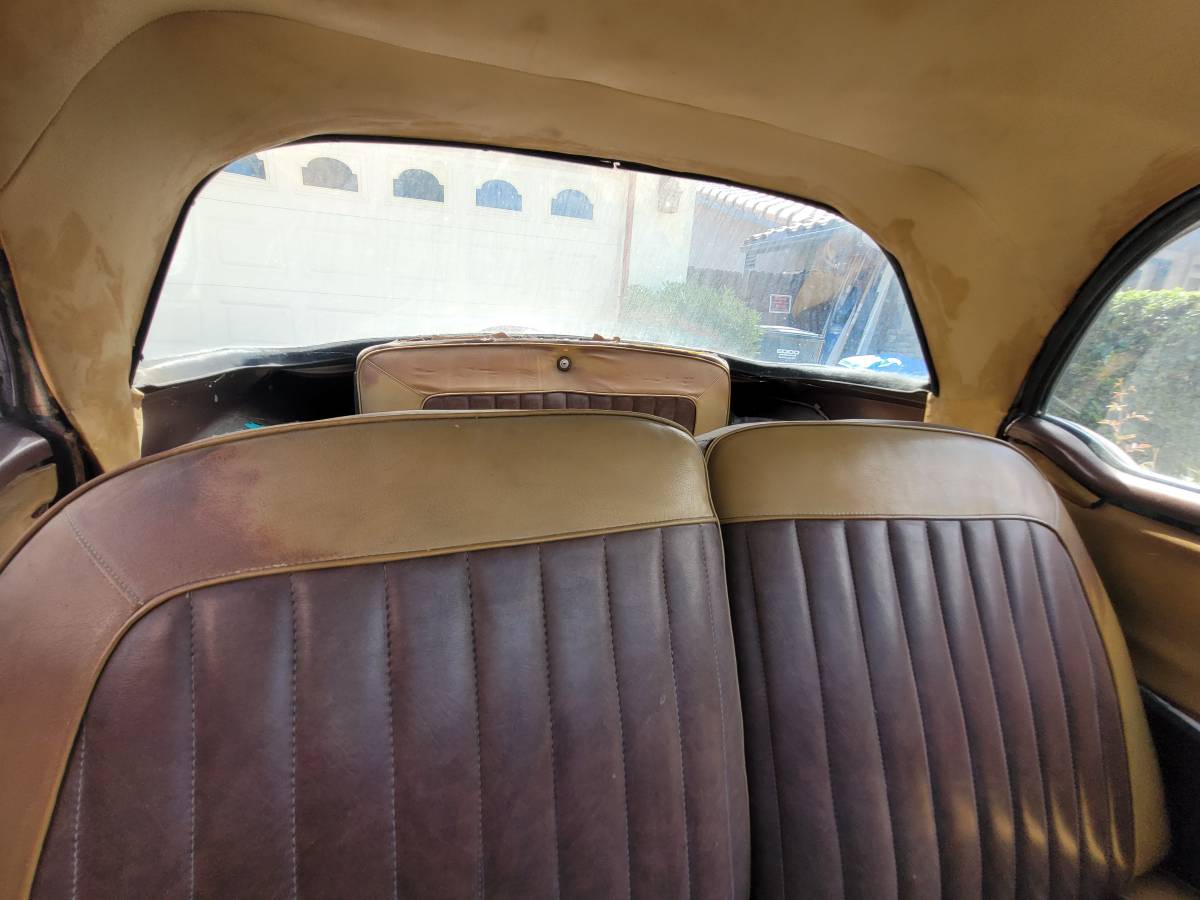 Amc-metroplitan-1962-7