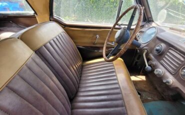 Amc-metroplitan-1962-8