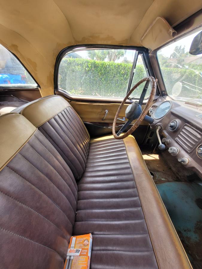 Amc-metroplitan-1962-8