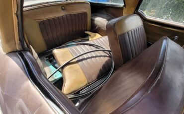 Amc-metroplitan-1962-9