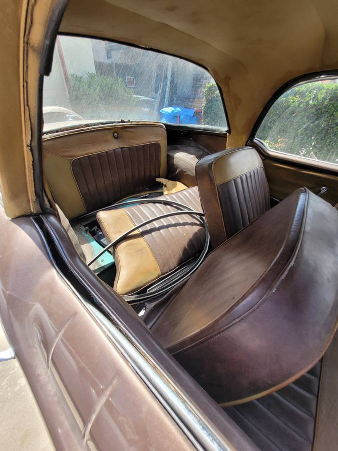 Amc-metroplitan-1962-9