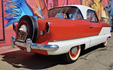 Amc-nash-metropolitan-1960-red-1