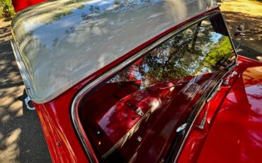 Amc-nash-metropolitan-1960-red-11