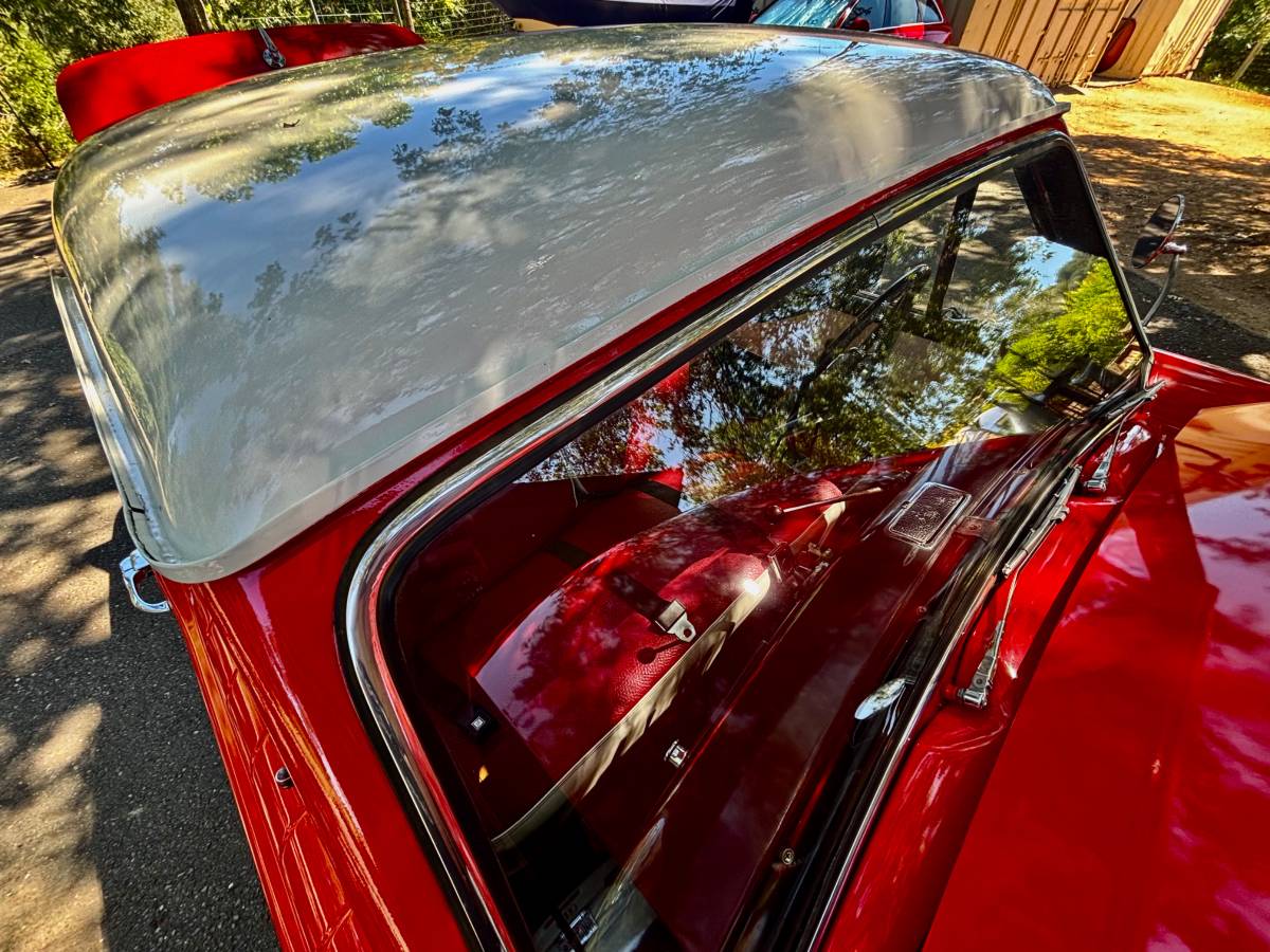 Amc-nash-metropolitan-1960-red-11