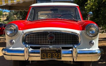 Amc-nash-metropolitan-1960-red-2