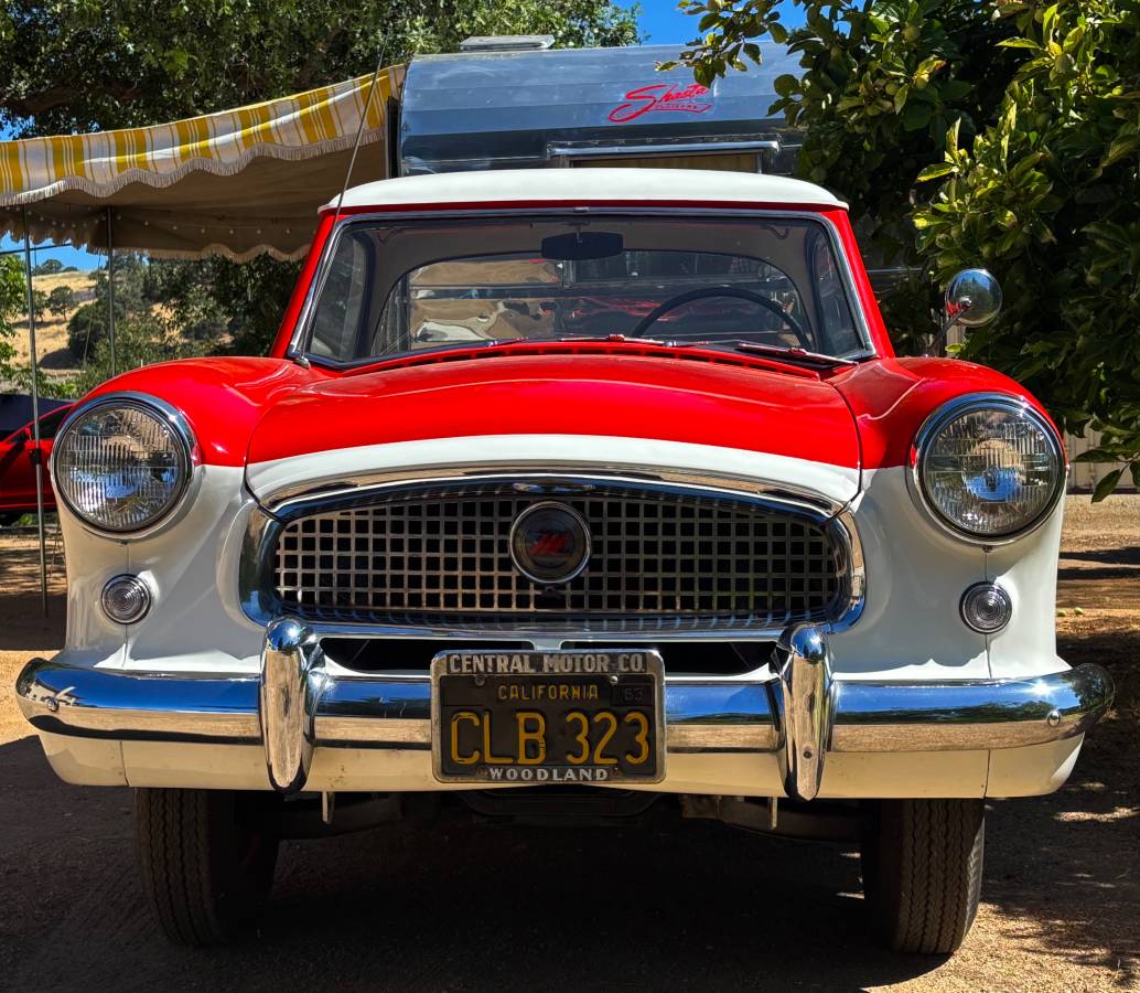 Amc-nash-metropolitan-1960-red-2