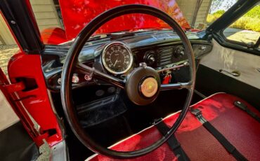 Amc-nash-metropolitan-1960-red-3