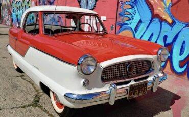 Amc-nash-metropolitan-1960-red