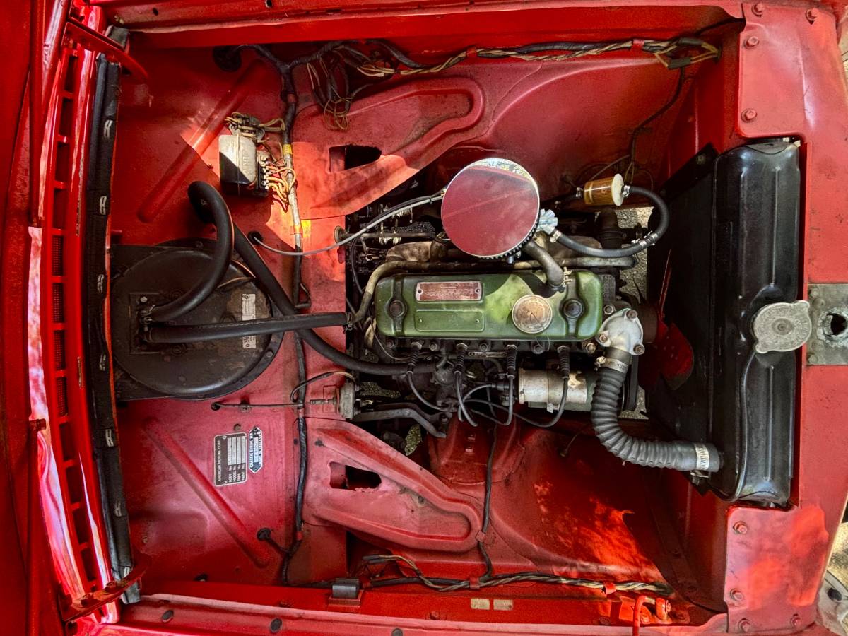 Amc-nash-metropolitan-1960-red-5