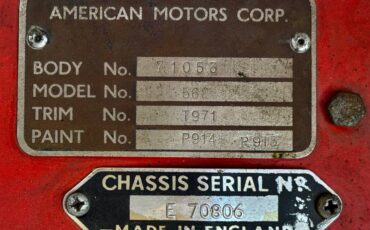 Amc-nash-metropolitan-1960-red-9