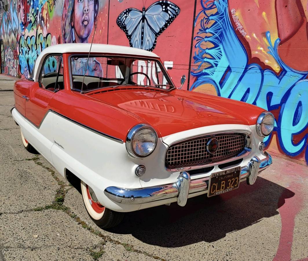 Amc-nash-metropolitan-1960-red