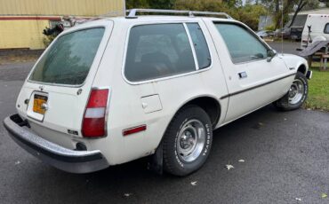Amc-pacer-1978-2