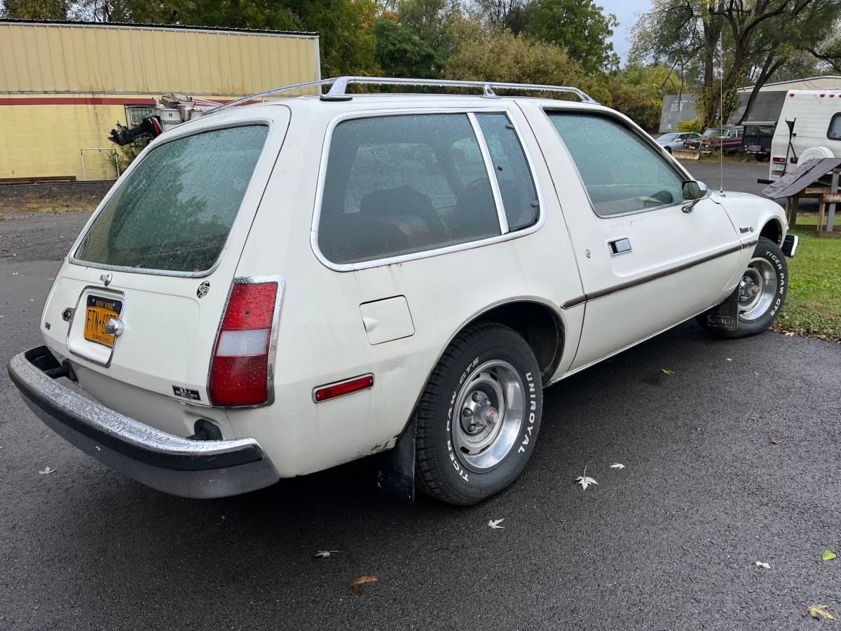 Amc-pacer-1978-2