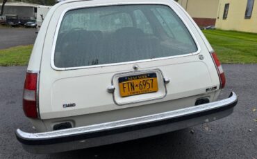 Amc-pacer-1978-3
