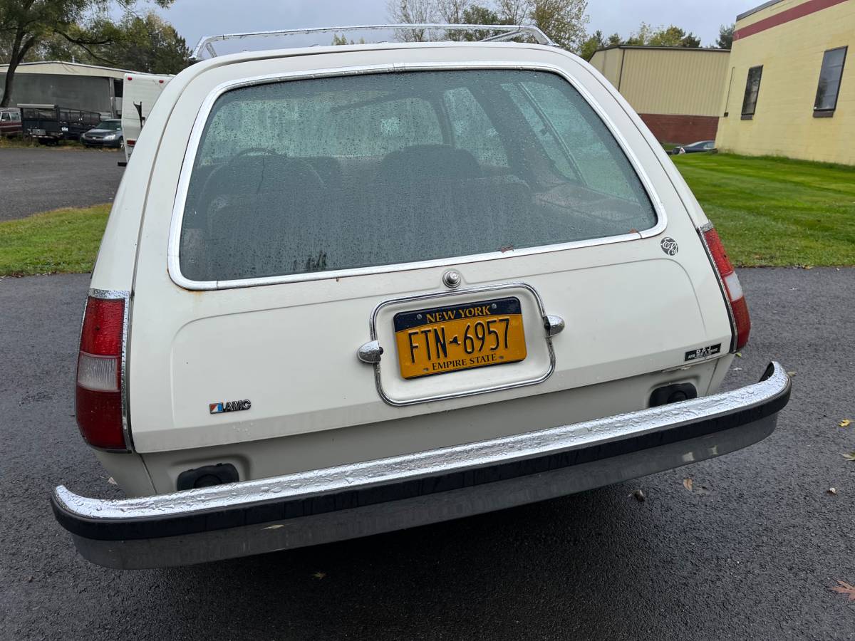 Amc-pacer-1978-3