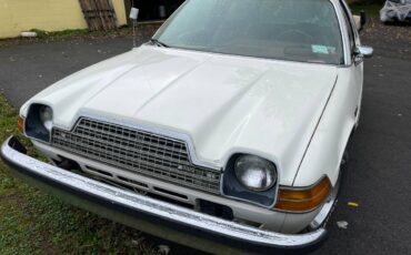 Amc-pacer-1978