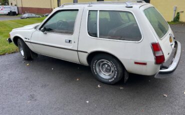 Amc-pacer-1978-4