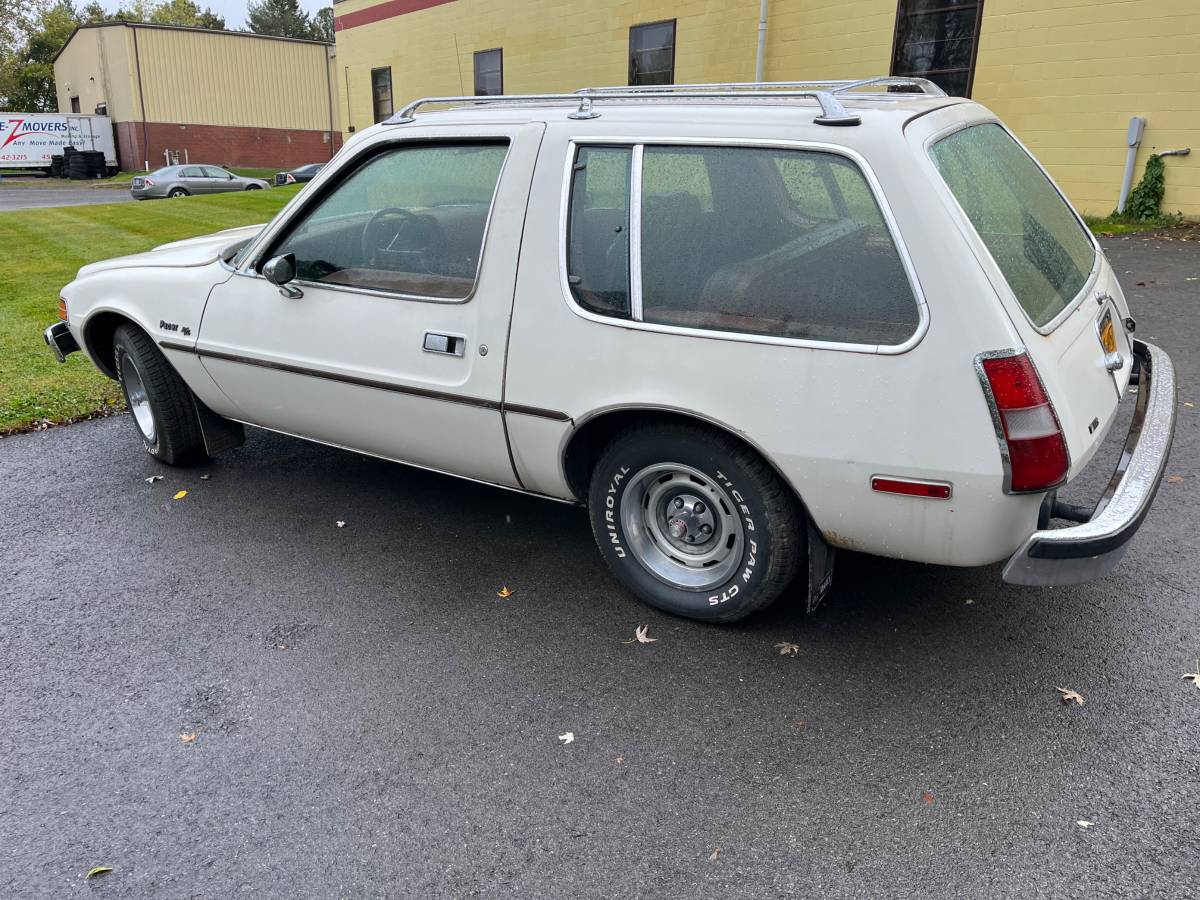 Amc-pacer-1978-4