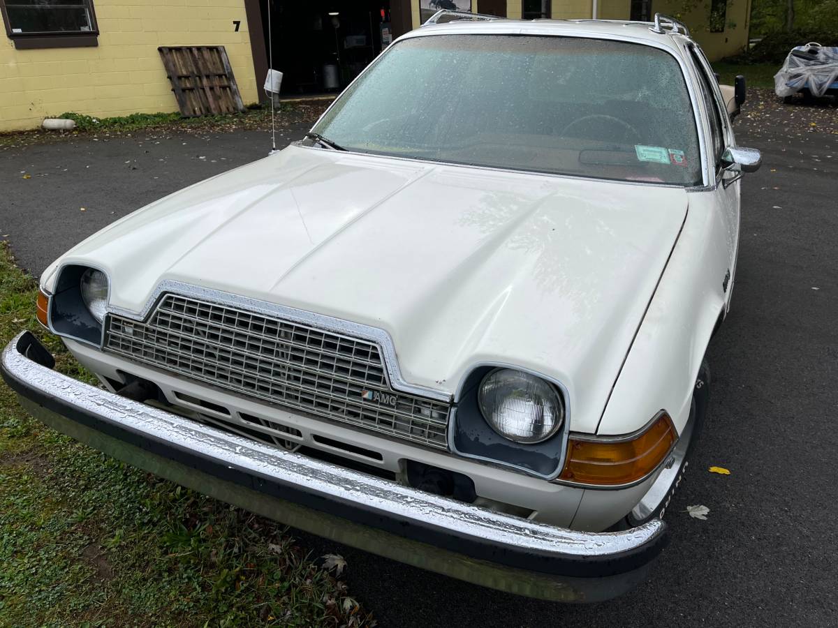 Amc-pacer-1978