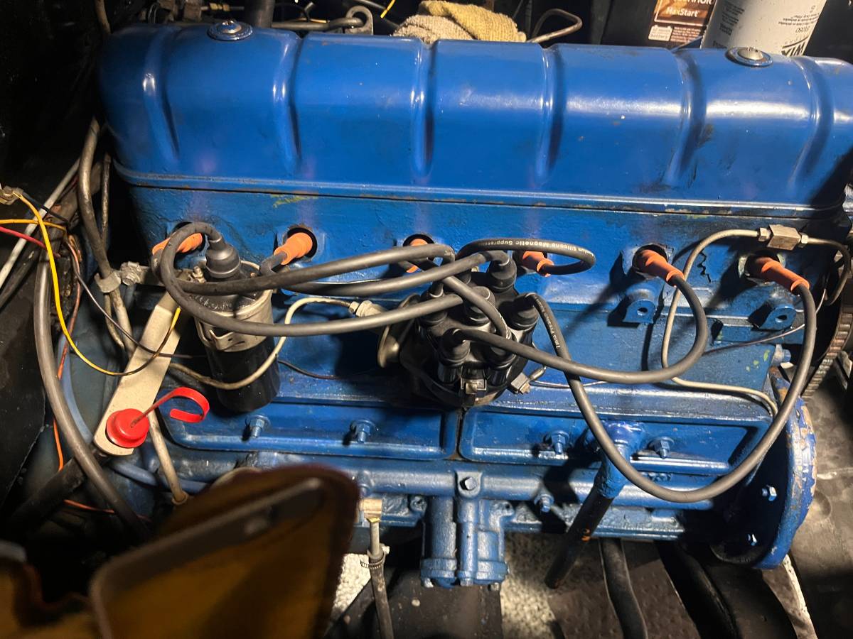 Amc-rambler-1958-blue-10