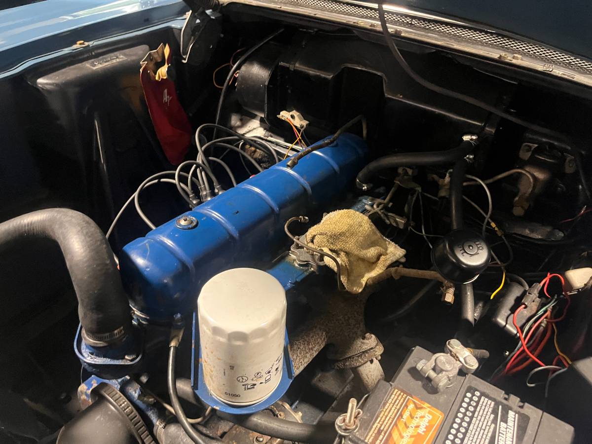 Amc-rambler-1958-blue-11