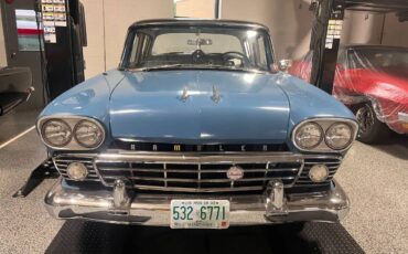 Amc-rambler-1958-blue-16