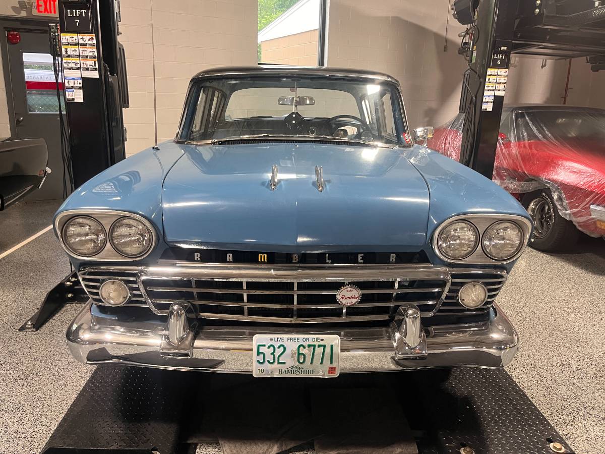 Amc-rambler-1958-blue-16