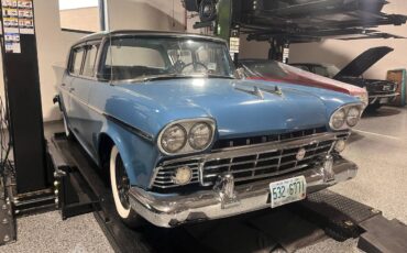 Amc-rambler-1958-blue-17
