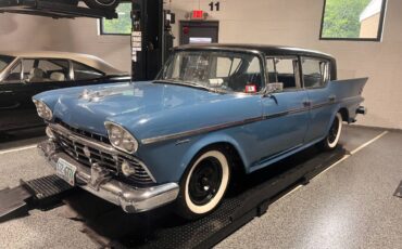 Amc-rambler-1958-blue-18