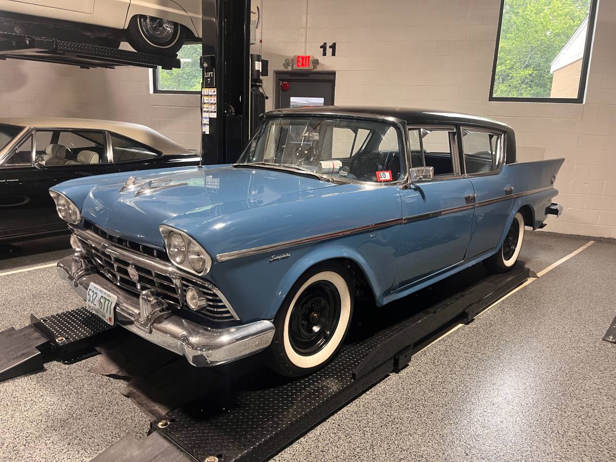 Amc-rambler-1958-blue-18