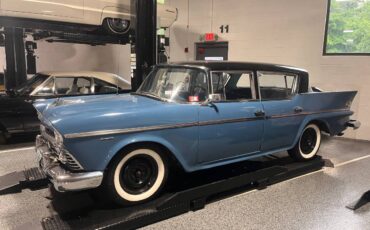 Amc-rambler-1958-blue-19